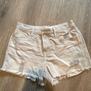Aerie shorts